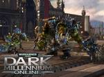 Warhammer 40,000: Dark Millenium Online