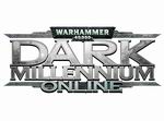 Warhammer 40,000: Dark Millenium Online