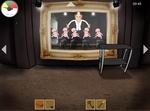 Escape the Toy Factory