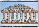MahJong Suite 2010