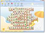 MahJong Suite 2010