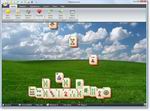 MahJong Suite 2010