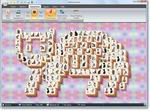 MahJong Suite 2010