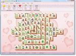 MahJong Suite 2010