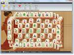 MahJong Suite 2010