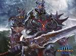 King of Kings 3