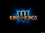 King of Kings 3