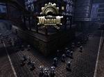 Iron Grip: Warlord - The Winter Offensive