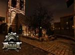 Iron Grip: Warlord - The Winter Offensive