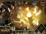 Iron Grip: Marauders