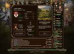 Iron Grip: Marauders