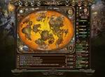 Iron Grip: Marauders