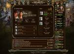 Iron Grip: Marauders
