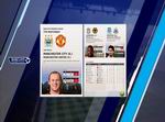 FIFA Manager 11