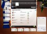 FIFA Manager 11