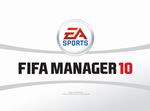 FIFA Manager 11