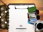 FIFA Manager 11