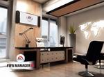 FIFA Manager 11