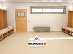 FIFA Manager 11