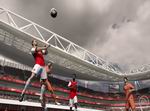FIFA 11