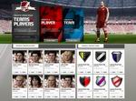 FIFA 11