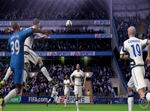 FIFA 11