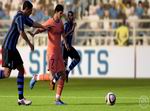 FIFA 11