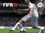 FIFA 11