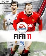 FIFA 11