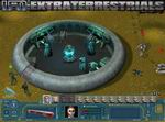 UFO: Extraterrestrials Gold