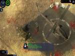 Alien Shooter 2: Conscription