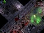 Alien Shooter 2: Conscription