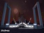 Planet Calypso