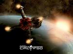 Planet Calypso