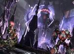 Transformers: War for Cybertron