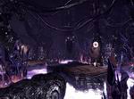 Transformers: War for Cybertron