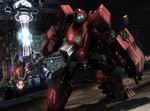 Transformers: War for Cybertron