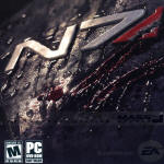 Mass Effect 2: Collector's Edition