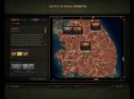 Theatre of War 3: Korea