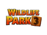 Wildlife Park 3