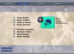 International Cricket Captain 2001: The Ashes