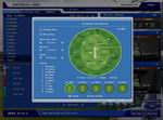 International Cricket Captain 2009: Ashes Edition