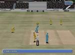 International Cricket Captain 2009: Ashes Edition