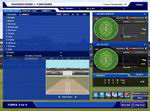 International Cricket Captain 2010