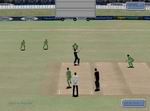 International Cricket Captain 2010