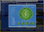 International Cricket Captain 2010