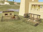 A Tale in the Desert 4