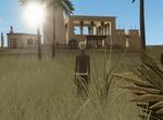A Tale in the Desert 4