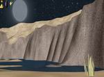 A Tale in the Desert 4
