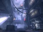 Aliens vs Predator: Bughunt Map Pack